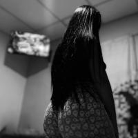 664590237: Chica busca chico en Tenerife