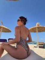 699781156: Transexual en Alicante