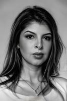 643748736: Chica busca chico en Tarragona