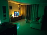 631124145:  en Almería