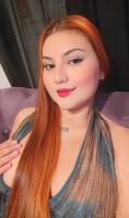 602311685: Chica busca chico en Zaragoza