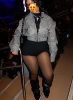 614502534: Chica busca chico en Cádiz