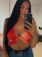 602476198: Chica busca chico en Málaga