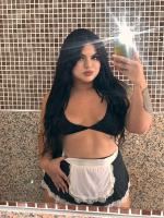 600225277: Chica busca chico en Madrid