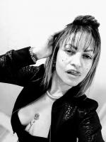 611221060: Chica busca chico en La Coruña