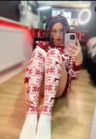 634034527: Travesti en Valladolid