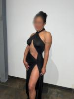 634348342: Chica busca chico en Alicante