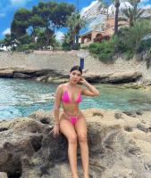 722459019: Chica busca chico en Murcia