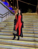 687527612: Chica busca chico en Las Palmas