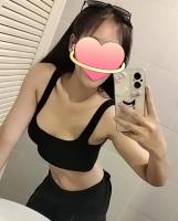 642159861: Chica busca chico en Madrid