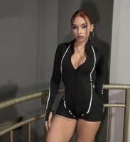 696746835: Chica busca chico en Barcelona