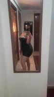 602688446: Chica busca chico en Zaragoza