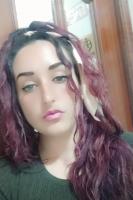 631197003: Chica busca chico en Vizcaya