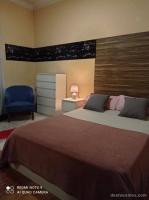 608307986:  en Vizcaya