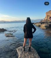 604369040: Transexual en Sevilla