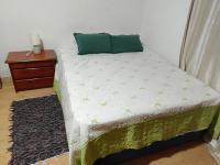 632814562:  en Madrid