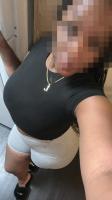 655067821: Chica busca chico en Alicante