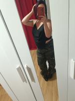 631197003: Chica busca chico en Vizcaya