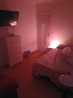 607075472:  en La Coruña