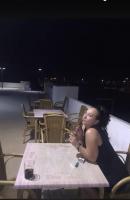 617037744: Chica busca chico en Barcelona