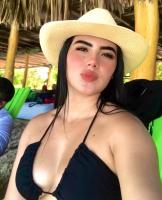 614504996: Chica busca chico en Murcia