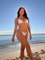 624388976: Chica busca chico en Sevilla