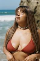 641923356: Chica busca chico en Madrid