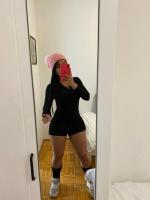 613582971: Chica busca chico en Málaga