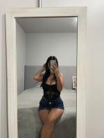 633691368: Chica busca chico en Sevilla