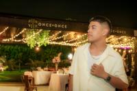 665423385: Chico busca chica en Murcia