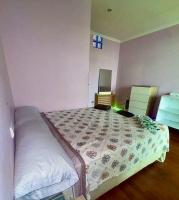 631124145:  en Almería