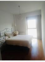 607432748:  en Valencia