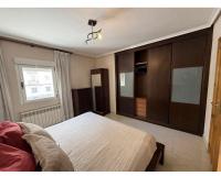 607432748:  en Valencia