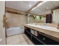 607432748:  en Valencia