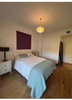 607432748:  en Valencia