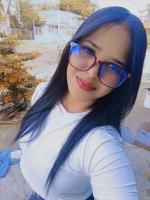 622019607: Virtual en Mallorca