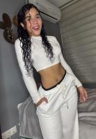 613426467: Chica busca chico en Málaga