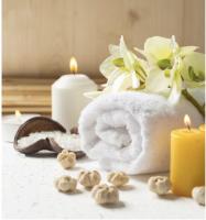 632643276:  en Burgos