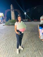 742080426: Chica busca chico en Pontevedra