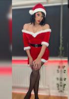 634034527: Travesti en Valladolid