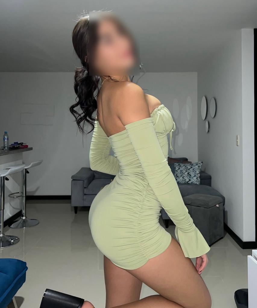 Chica busca chico en Salamanca: 