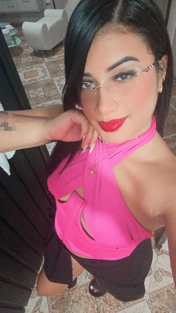 Chica busca chico en Pontevedra: 