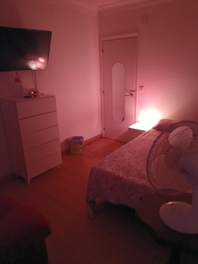 607075472:  en La Coruña