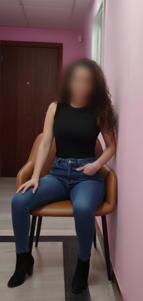 609724452: Chica busca chico en Vizcaya