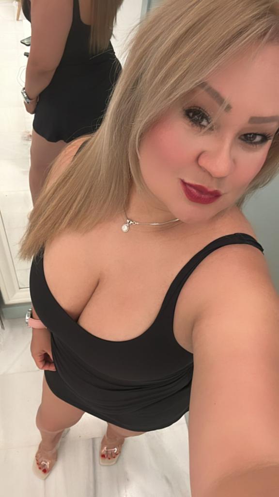614658608: Chica busca chico en Palencia