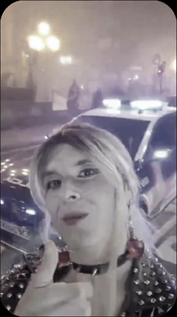 697750320: Travesti en Asturias