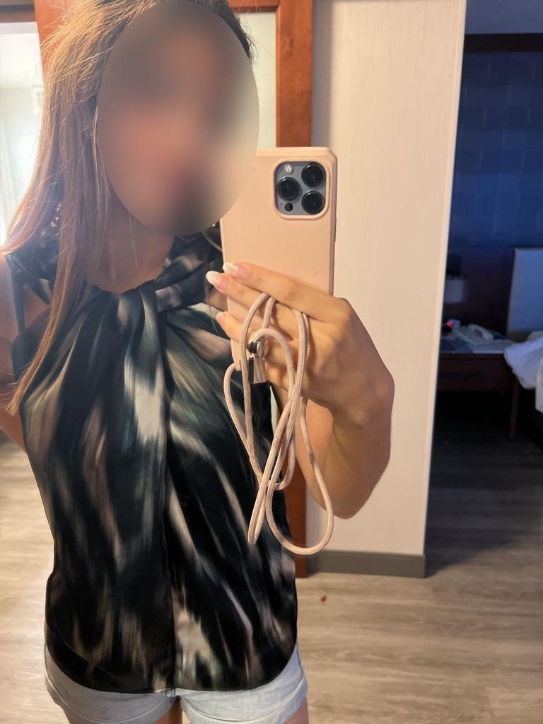 614957684: Chica busca chico en Navarra