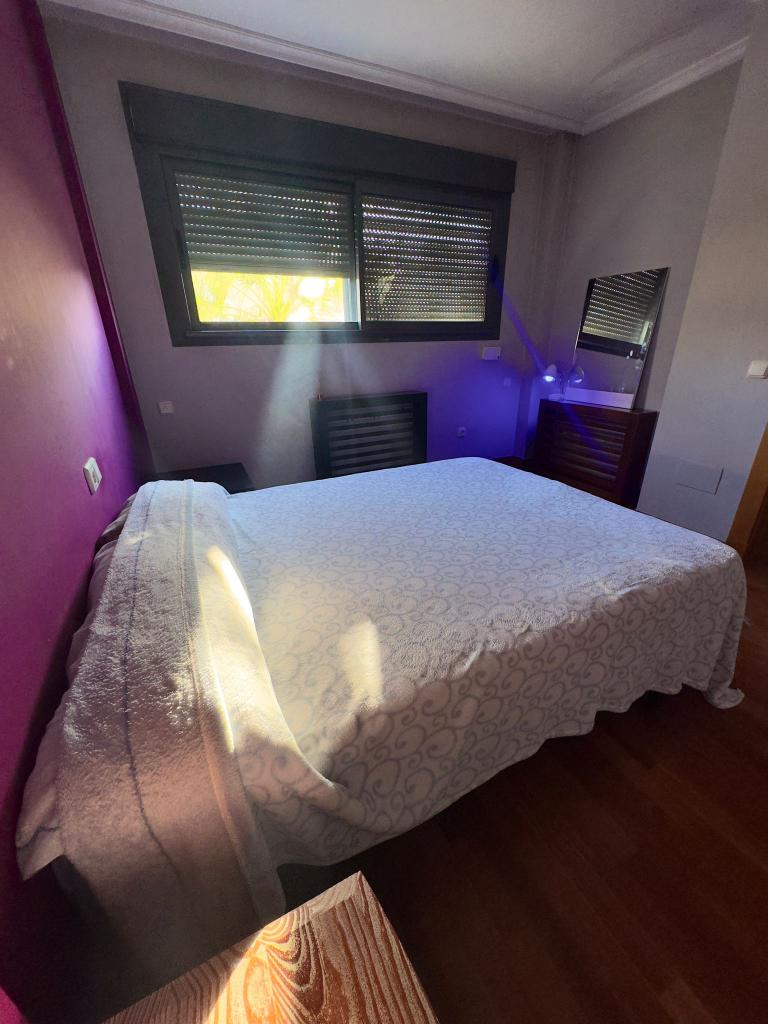 631124145:  en Almería