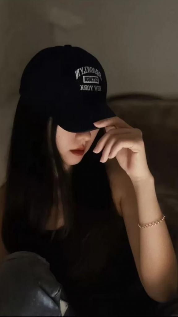 Chica busca chico en Barcelona: Chica busca chico