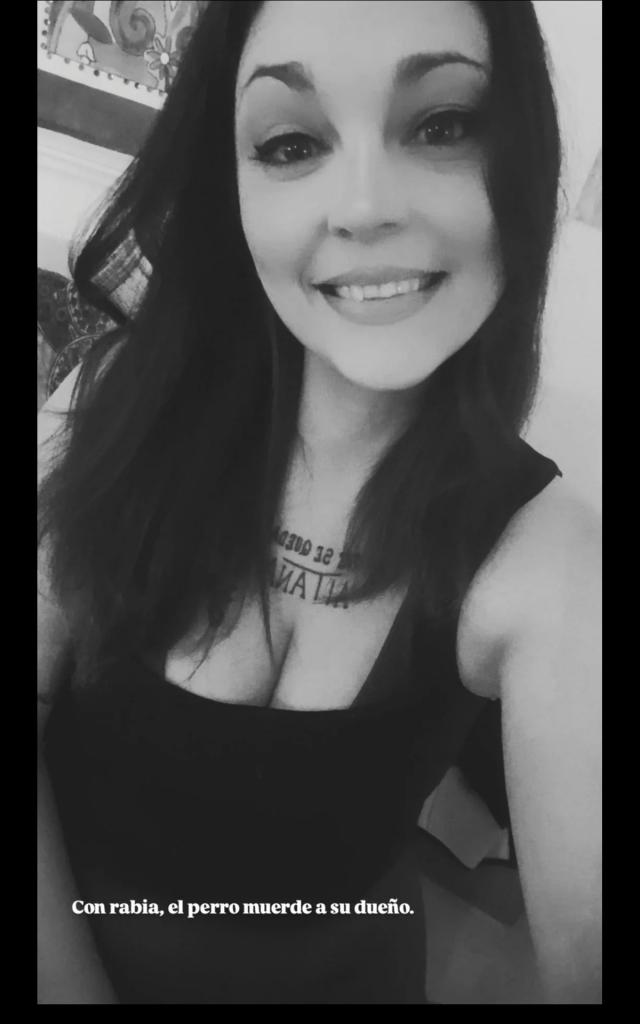 Chica busca chico en Asturias: 